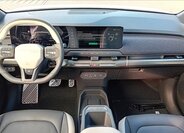 KIA EV3 CUV 0,0 150 kw