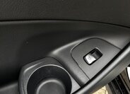 Mercedes-Benz Třídy E Kombi 2,0 l 143 kw