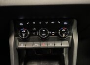 Škoda Karoq SUV / Terénní 1,5 l 110 kw