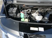 Volkswagen Multivan Ostatní 2,0 l 132 kw