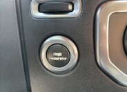 Land Rover Discovery SUV / Terénní 3,0 l 188 kw