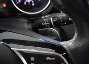 KIA ProCeed Kombi 1,6 l 100 kw