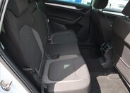 Škoda Kodiaq SUV / Terénní 2,0 l 110 kw