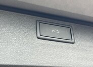 Volkswagen Multivan Kombi 2,0 l 150 kw