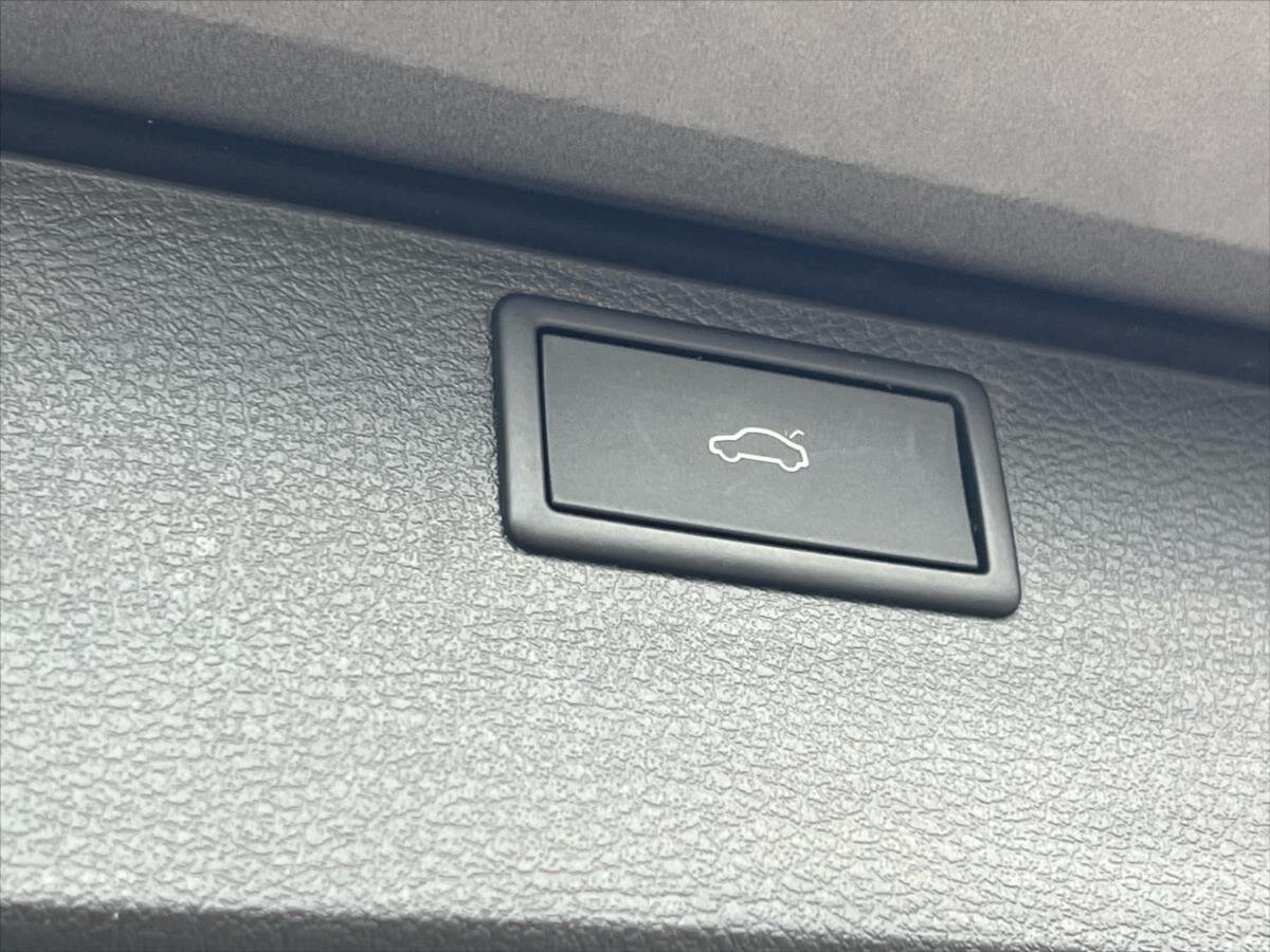 Volkswagen Multivan Kombi 2,0 l 150 kw