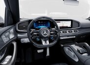 Mercedes-Benz GLE 6