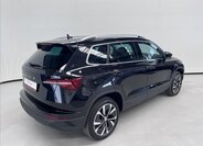 Škoda Karoq 2