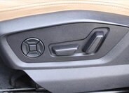 Audi Q8 SUV / Terénní 3,0 l 250 kw