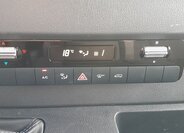 Mercedes-Benz Sprinter Skříň 2,0 l 125 kw