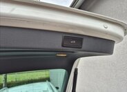 Škoda Superb Kombi 3,6 l 191 kw