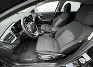 KIA Ceed Hatchback 998,0 74 kw