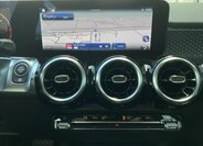 Mercedes-Benz GLB 14