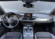 Audi A6 Allroad 14