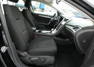 Ford Mondeo Kombi 2,0 l 110 kw