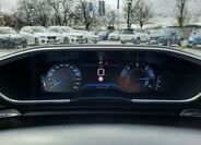 Peugeot 508 16