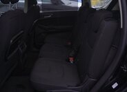Ford S-MAX 20