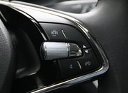 Škoda Kamiq SUV / Terénní 999,0 81 kw