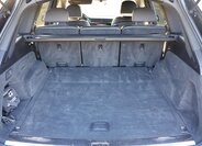 Audi Q7 SUV / Terénní 3,0 l 210 kw