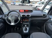 Citroën C3 Picasso 3