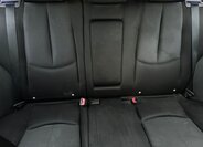 Mazda 6 Kombi 2,0 l 103 kw