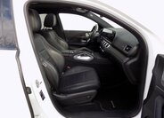 Mercedes-Benz GLE 16