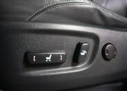 Toyota Land Cruiser 10