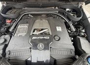 Mercedes-Benz Třídy G 18