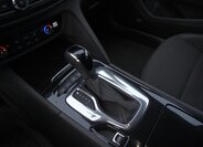 Opel Insignia Kombi 2,0 l 154 kw