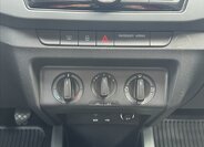 Škoda Fabia Kombi 999,0 70 kw