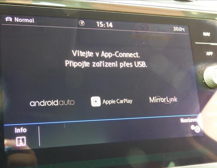 Volkswagen Tiguan 31