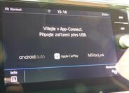 Volkswagen Tiguan 31