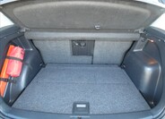 Volkswagen Golf Plus 13