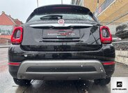 Fiat 500X 7