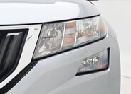 Škoda Kodiaq SUV / Terénní 2,0 l 110 kw