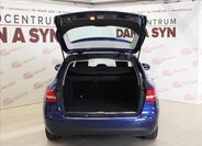 Mercedes-Benz Třídy C 7