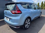 Renault Grand Scénic 7