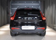 Volvo XC40 5