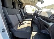 Fiat Scudo Ostatní 1,5 l 75 kw
