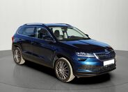 Škoda Karoq 6
