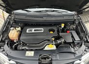 Fiat Freemont SUV / Terénní 2,0 l 103 kw