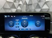 Mercedes-Benz GLB 23