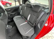 Škoda Scala Hatchback 1,0 l 85 kw