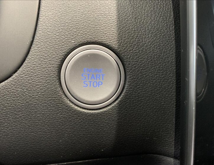 Hyundai Tucson SUV 1,6 l 132 kw