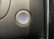 Hyundai Tucson SUV 1,6 l 132 kw