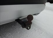 Škoda Karoq Kombi 2,0 l 110 kw