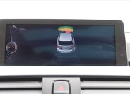 BMW Řada 3 Kombi 3,0 l 190 kw