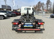 Mitsubishi Canter Ostatní 3,0 l 107 kw