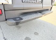 Iveco Daily Ostatní 2,3 l 115 kw