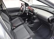 Citroën C4 Cactus 19