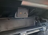 Peugeot Boxer Skříň 2,2 l 103 kw